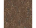 Produktbild: Vliestapete 10375-48 GMK Fashion for Walls 4 Stein bronze