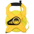 Produktbild: Stanley HTS Bandmaß Stanley Fiberglas 30m/12,7mm