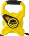 Produktbild: Stanley 2-34-792 Rad mit offenem Rahmen, 30 m