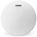 Produktbild: Evans B16G2 - G2 Tom Fell - 16 Zoll - Coated - Tom-Fell