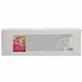 Produktbild: Funcakes Rollfondant Brilliant Weiß Vanille 5kg Fondant Bright White Zuckermasse