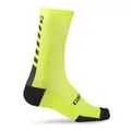 Produktbild: Giro HRC+ Merino Sock (L) (360500003441198060)