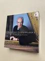 Produktbild: GUSTAV LEONHARDT: The Edition  BOX  > NM/-(15 CD)