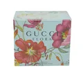 Produktbild: Gucci Flora Eau de Toilette 75ml