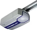 Produktbild: Chamberlain Comfort Garagentorantrieb ML 700 EV