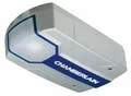 Produktbild: Chamberlain ML700EV Garagentorantrieb, comfort