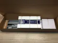 Produktbild: Chamberlain Comfort ML700EV Garagentorantrieb, I40121