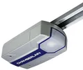 Produktbild: Chamberlain ML700EV Garagentorantrieb, comfort