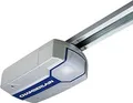 Produktbild: Garagentorantrieb Chamberlain ML700EV