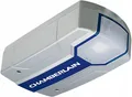 Produktbild: H1 Chamberline Comfort ML700EV Garagentorantrieb ML700EV
