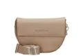 Produktbild: VALENTINO BAGS Umhängetasche Bigs - Umhängetasche 24 cm (1-tlg)