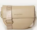 Produktbild: Valentino bags BIGS bag VBS3XJ02 beige borse a spalla Pattina 25 x 19 x 8 cm
