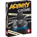 Produktbild: Piatnik 6627 Piatnik 6627 Activity Crime