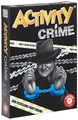 Produktbild: Piatnik 6627 Activity Crime, Ab 12 Jahren