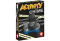 Produktbild: Piatnik Spiel Activity Crime (Spiel)