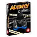 Produktbild: Activity Crime - deutsch