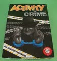 Produktbild: Activity - Crime