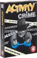 Produktbild: Activity Crime