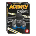 Produktbild: Piatnik 6627 Activity Crime