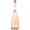 Produktbild: Bertrand Côte des Roses Rosé 2024