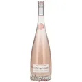 Produktbild: Gérard Bertrand Côte des Roses Rosé 2024 13% Vol. 0,75l