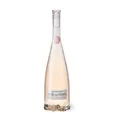 Produktbild: Gérard Bertrand Côte des Roses Rosé 2021 13% Vol. 0,75l