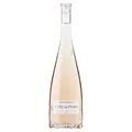 Produktbild: Gerard Bertrand Cote des Roses RosÈ