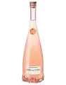 Produktbild: Gérard Bertrand Côte des roses Rosé AOP 2021