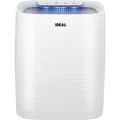 Produktbild: Luftreiniger IDEAL AP 35 (4-25 Watt Raumgröße bis zu 45 m²)