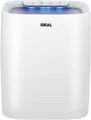 Produktbild: IDEAL AP35 Luftreiniger Weiß (30 Watt, Raumgröße: 45 m², HEPA Feinstaub-Filter)