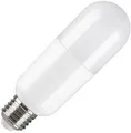 Produktbild: SLV T45 E27 LED Leuchtmittel, 13,5W, 4000K, CRI90, 240°, weiß (1005308)