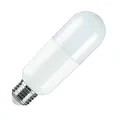 Produktbild: SLV LED T45 Leuchtmittel / E27 4000K 13.5W 1600lm Weiß Dimmbar
