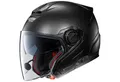 Produktbild: NOLAN Motorradhelm Nolan N-Com B101 R Bluetooth Kommunikationssystem (1er Set)