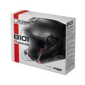 Produktbild: Gegensprechanlage N-COM B101 R Bluetooth Basic für Nolan/Grex Helme
