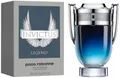 Produktbild: Paco Rabanne Invictus Legend - Eau De Parfum 100ml  Neu und Ovp