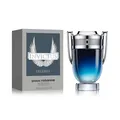 Produktbild: Paco Rabanne Invictus Legend Parfum Spray 100 ml Neu und Ovp