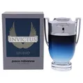 Produktbild: ⭐⭐ Paco Rabanne INVICTUS LEGEND Eau de Parfum EDP Spray 100ml Neu/OVP ⭐⭐