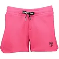Produktbild: Chiemsee Sweatshorts in Pink - L