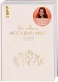 Produktbild: Der achtsame Wochenplaner 2024/2025: 14-Monate-Time... | Buch | Zustand sehr gut
