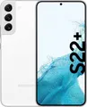 Produktbild: Samsung Galaxy S22+ SM-S906B 16,8 cm (6.6