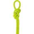 Produktbild: Salewa Doppel 7,9mm-Seil, Gelb, 50