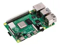 Produktbild: Raspberry Pi Elektro-Installationszange