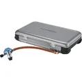 Produktbild: Campingaz Camping Kitchen 2 Grill & Go CV