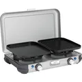 Produktbild: Campingaz Camping Kitchen 2 Grill & Go CV (2176805)