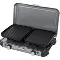 Produktbild: Campingaz Camping Kitchen 2 Grill & Go CV