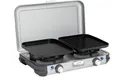 Produktbild: Campingaz Camping Kitchen 2 Grill & Go CV