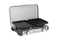 Produktbild: Campingaz Gaskocher Campingaz Camping Kitchen 2 Grill & Go CV