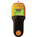 Produktbild: Elma Instruments Zircon HD900C Multiscanner Höhen- und Bandmassstabsfinder - Mit Autokorrektur und Sp (4218669269003)