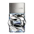 Produktbild: Michael Kors, Pour Homme EdP Nat. Spray