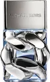 Produktbild: Michael Kors Pour Homme Eau de Parfum (EdP) 50 ml Parfüm